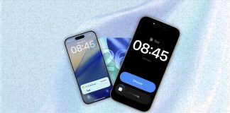 La actualización que permite convertir un recordatorio en alarma.- Blog Hola Telcel