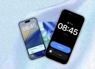 La actualización que permite convertir un recordatorio en alarma.- Blog Hola Telcel