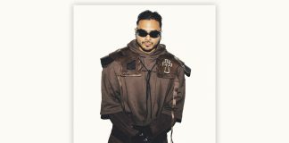 Álvaro Díaz anuncia ‘OMAKASE’, su próximo álbum.- Blog Hola Telcel