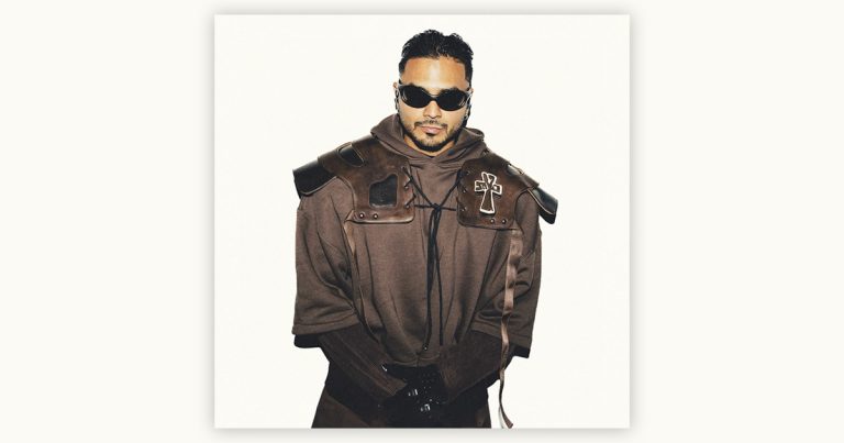 Álvaro Díaz Álvaro Díaz anuncia ‘OMAKASE’, su próximo álbum.- Blog Hola Telcel