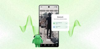 LE Audio: el nuevo Bluetooth que transforma tu forma de escuchar.- Blog Hola Telcel