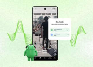 LE Audio: el nuevo Bluetooth que transforma tu forma de escuchar.- Blog Hola Telcel