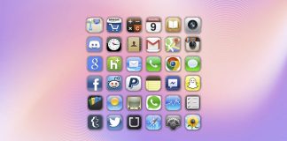 La evolución de las aplicaciones que definieron la era digital.- Blog Hola Telcel