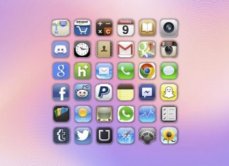 La evolución de las aplicaciones que definieron la era digital.- Blog Hola Telcel