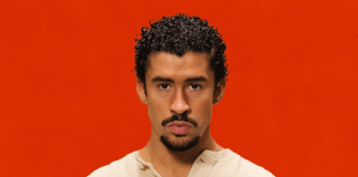 Canciones de Bad Bunny que necesitas en tu playlist ya.- Blog Hola Telcel