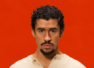 Canciones de Bad Bunny que necesitas en tu playlist ya.- Blog Hola Telcel