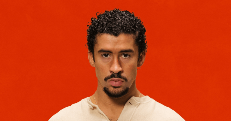 Canciones de Bad Bunny que necesitas en tu playlist ya.- Blog Hola Telcel