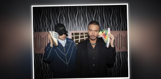 J Balvin cierra el año en la 'Bzrp Music Session Vol. 62/66'.- Blog Hola Telcel