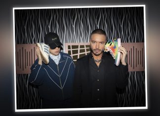 J Balvin cierra el año en la 'Bzrp Music Session Vol. 62/66'.- Blog Hola Telcel