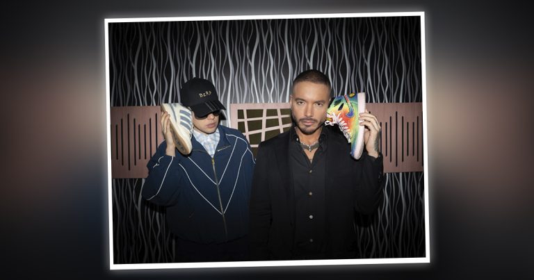 ‘Bzrp Music Session Vol. 62/66’ J Balvin cierra el año en la 'Bzrp Music Session Vol. 62/66'.- Blog Hola Telcel