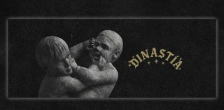 Peso Pluma y Tito Double P lanzan álbum de corridos tumbados.- Blog Hola Telcel