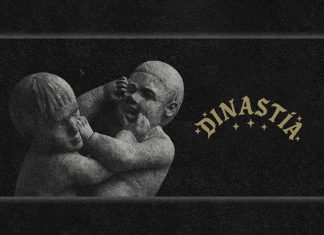 Peso Pluma y Tito Double P lanzan álbum de corridos tumbados.- Blog Hola Telcel