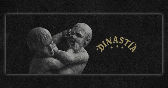 Peso Pluma y Tito Double P lanzan álbum de corridos tumbados.- Blog Hola Telcel