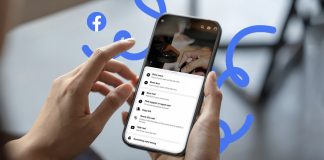 Facebook te ayuda a proteger los 'reels' sin complicarte.- Blog Hola Telcel