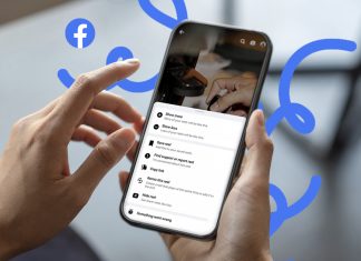 Facebook te ayuda a proteger los 'reels' sin complicarte.- Blog Hola Telcel