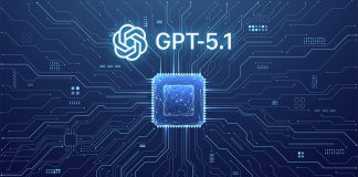 GPT-5.1 llega con nuevos tonos de voz para personalizar cada conversación.- Blog Hola Telcel