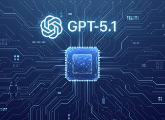 GPT-5.1 llega con nuevos tonos de voz para personalizar cada conversación.- Blog Hola Telcel