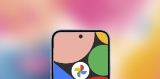 Funciones inteligentes para editar fotos con Google Pixel 10.- Blog Hola Telcel