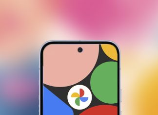 Funciones inteligentes para editar fotos con Google Pixel 10.- Blog Hola Telcel