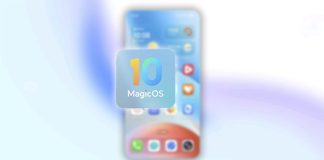HONOR estrena MagicOS 10 con mejoras de IA y rendimiento.- Blog Hola Telcel
