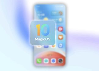 HONOR estrena MagicOS 10 con mejoras de IA y rendimiento.- Blog Hola Telcel