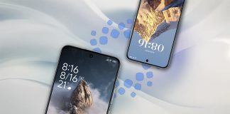 'Levantar para activar' en Xiaomi enciende la pantalla al instante.- Blog Hola Telcel