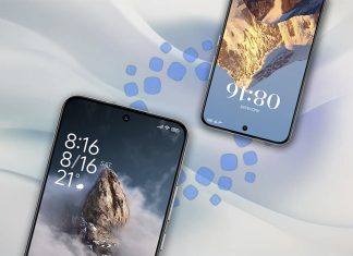 'Levantar para activar' en Xiaomi enciende la pantalla al instante.- Blog Hola Telcel