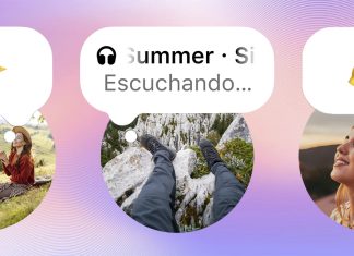 Ideas creativas para tus últimas 'Notas' en Instagram 2025.- Blog Hola Telcel