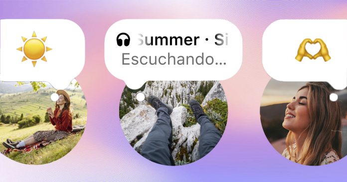 Ideas creativas para tus últimas 'Notas' en Instagram 2025.- Blog Hola Telcel