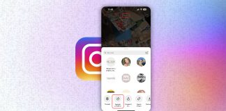 Así puedes repostear historias con la última actualización de Instagram.- Blog Hola Telcel