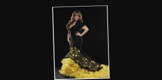 Jenni Rivera renace con fuerza en 'La Gran Señora (Banda)'.- Blog Hola Telcel
