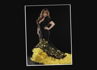 Jenni Rivera renace con fuerza en 'La Gran Señora (Banda)'.- Blog Hola Telcel