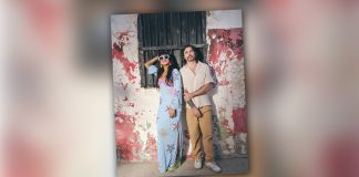 Juanes y Bomba Estéreo encendieron la cumbia con 'Muérdeme'.- Blog Hola Telcel