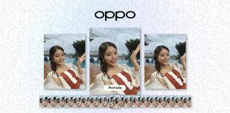 OPPO lanza ‘Collage de fotos en vivo’: así funciona esta novedad.- Blog Hola Telcel