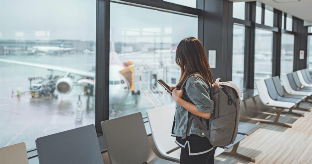 Celulares Motorola con batería que dura más de un día.- Blog Hola Telcel