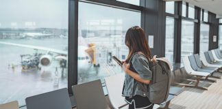 Celulares Motorola con batería que dura más de un día.- Blog Hola Telcel