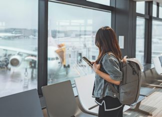 Celulares Motorola con batería que dura más de un día.- Blog Hola Telcel