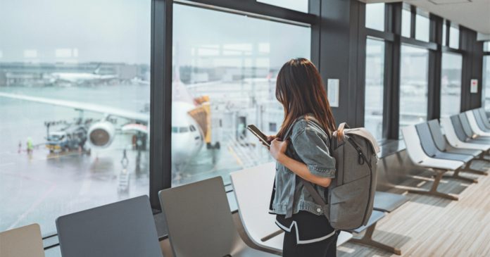 Celulares Motorola con batería que dura más de un día.- Blog Hola Telcel