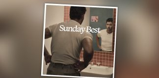 'Sunday Best' marca el regreso solista de Nick Jonas.- Blog Hola Telcel