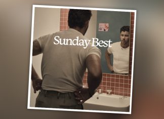'Sunday Best' marca el regreso solista de Nick Jonas.- Blog Hola Telcel