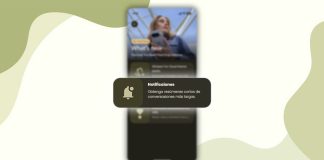 Google Pixel 10 resume tus chats automáticamente.- Blog Hola Telcel