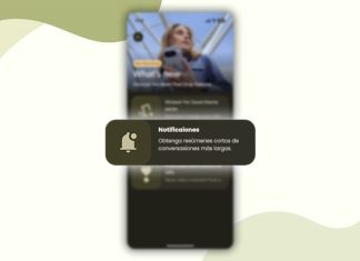 Google Pixel 10 resume tus chats automáticamente.- Blog Hola Telcel