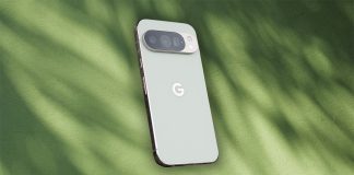 Todo sobre las nuevas funciones de Google Pixel 10.- Blog Hola Telcel