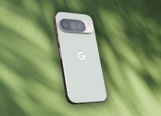 Todo sobre las nuevas funciones de Google Pixel 10.- Blog Hola Telcel