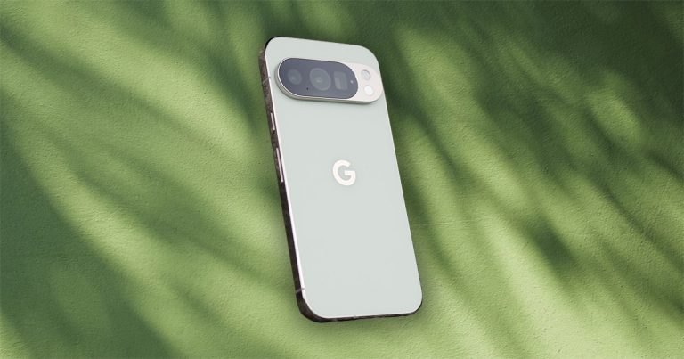 Todo sobre las nuevas funciones de Google Pixel 10.- Blog Hola Telcel