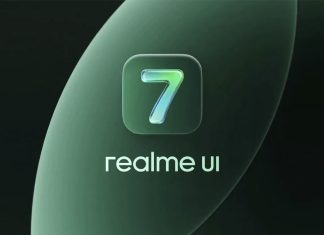 realme UI 7.0 llega más fluido y con nuevas funciones de IA.- Blog Hola Telcel
