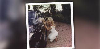 Sabrina Carpenter convierte su 'bonus track' en regalo global.- Blog Hola Telcel