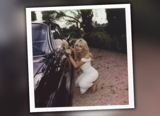 Sabrina Carpenter convierte su 'bonus track' en regalo global.- Blog Hola Telcel