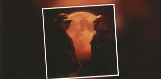 Ozuna y Beéle unen fuerzas en 'Stendhal'.- Blog Hola Telcel