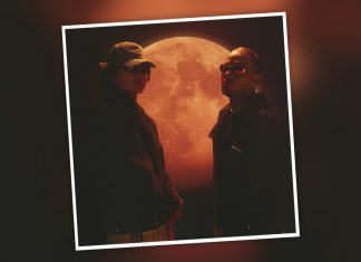 Ozuna y Beéle unen fuerzas en 'Stendhal'.- Blog Hola Telcel